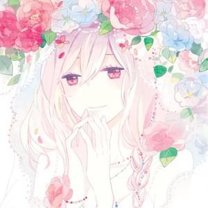 Meet your Posher, Caitlyn